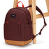 Pacsafe Go 15L Anti-Theft Backpack (SA)